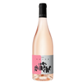 Domaine OGIER IGP Méditerranée 100 % Grenache 75 cl (2025) 100% Rosé