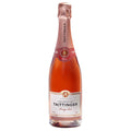 Maison Taittinger Champagne Prestige Rosé 75 cl (2025)