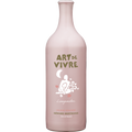 Gérard BERTRAND AOP Languedoc Art de Vivre 75 cl (2024) Rosé 