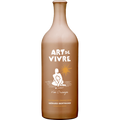 Gérard BERTRAND AOP Languedoc Art de Vivre 75 cl (2023) Orange 