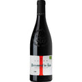 Domaine OGIER AOP Châteauneuf-du-Pape L’Âme 75 cl (2024/2025) Rouge - BIO