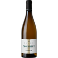 Domaine OGIER AOP Condrieu Les Vertiges de l’Or 75 cl (2024) Blanc