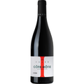 Domaine OGIER AOP Côte-Rôtie La Serine 75 cl (2024) Rouge