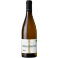 Domaine OGIER AOP Côtes du Rhône Artésis 75 cl (2024/2025) Blanc - BIO