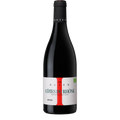 Domaine OGIER AOP Côtes du Rhône Artésis 75 cl (2024/2025) Rouge - BIO