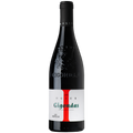 Domaine OGIER AOP Gigondas Les Dentelles 75 cl (2023/2025) Rouge
