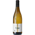 Domaine OGIER AOP Lirac Le Petit Paradoxe 75 cl (2024/2025) Blanc