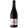 Domaine OGIER AOP Rasteau Les Combes 75 cl (2024/2025) Rouge - BIO