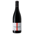 Domaine OGIER AOP Saint-Joseph Les Marches de Granit 75 cl (2024/2025) Rouge