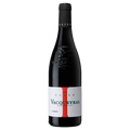 Domaine OGIER AOP Vacqueyras La Pourpre 75 cl (2024/2025) Rouge