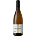 Domaine OGIER AOP Ventoux Les Berceaux 75 cl (2024/2025) Blanc