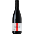 Domaine OGIER AOP Ventoux Les Berceaux 75 cl (2024/2025) Rouge