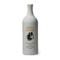 Gérard BERTRAND AOP Languedoc Art de Vivre Clairette du Languedoc 75 cl (2023/2024) Blanc