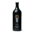Gérard BERTRAND AOP Languedoc Art de Vivre Languedoc 75 cl (2021) Rouge