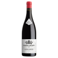 Maison Champy Aloxe-Corton 75 cl (2023) Rouge - BIO
