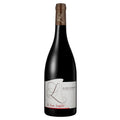 Louis Soufflot AOP Aloxe-Corton 75 cl (2024) Rouge