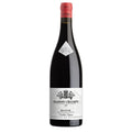 Maison Champy Beaune “Vieilles Vignes” 75 cl (2020/2021) Rouge - BIO