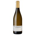 Domaine Émile Chandesais AOP Bourgogne Chardonnay 75 cl (2024/2025) Blanc