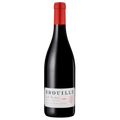 Domaine Émile Chandesais AOP Brouilly 75 cl (2024/2025) Rouge