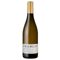 Domaine Émile Chandesais AOP Chablis 75 cl (2024/2025) Blanc