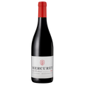 Domaine Émile Chandesais AOP Mercurey 75 cl (2024) Rouge
