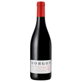 Domaine Émile Chandesais AOP Morgon 75 cl (2024/2025) Rouge