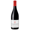 Domaine Émile Chandesais AOP Nuits-Saint-Georges 75 cl (2024/2025) Rouge