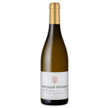 Domaine Émile Chandesais AOP Pouilly-Fuissé 75 cl (2024/2025) Blanc - BIO