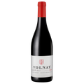 Domaine Émile Chandesais AOP Volnay 75 cl (2024/2025) Rouge