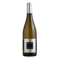 Domaine CULOMBU Culombu AOP Corse-Calvi 75 cl (2024/2025) Blanc - BIO