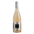 Domaine CULOMBU Culombu AOP Corse-Calvi 75 cl (2025) Rosé - BIO