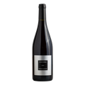 Domaine CULOMBU Culombu AOP Corse-Calvi 75 cl (2024) Rouge - BIO