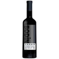 Domaine Bodin AOP Cassis 75 cl (2024) Rouge