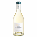 Domaine Souviou Côtes de Provence 75 cl (2023/2024) Blanc