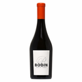 Domaine Bodin AOP Cassis La Cuvée d’Émile 75 cl (2024) Rouge