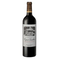 Antoine MOUEIX Propriétés Château Capet Guillier Saint-Émilion Grand Cru 75 cl (2019) Rouge