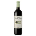 Antoine MOUEIX Propriétés Château Patache d'Aux Médoc Cru Bourgeois 75 cl (2018) Rouge