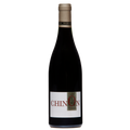 Maison Foucher AOP Chinon Le Bon Breton 75 cl (2024/2025) Rouge