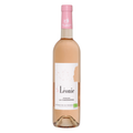 Domaine de la Cadenière Cuvée Léonie 75 cl (2025) Rosé - BIO