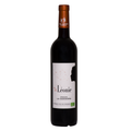 Domaine de la Cadenière Cuvée Léonie 75 cl (2025) Rouge - BIO