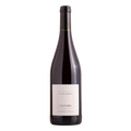 Domaine CULOMBU Dolce Rossu Vin de France 75 cl (2016) Rouge - BIO