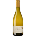 Gérard BERTRAND IGP Pays d’Oc Domaine de l’Aigle Gewurztraminer  75 cl (2022) Blanc - BIO