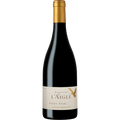 Gérard BERTRAND IGP Haute Vallée de l’Aude Domaine de l’Aigle Pinot Noir 75 cl (2024) Rouge - BIO