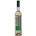 Domaine Bodin AOP Cassis Blanc Pur Jus des Gouttes 75 cl (2025) Blanc