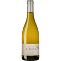 Gérard BERTRAND AOP Limoux Domaine de l’Aigle Chardonnay  75 cl (2023) Blanc - BIO