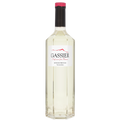 Domaine Gassier AOP Côtes de Provence 75 cl (2024/2025) Blanc - BIO