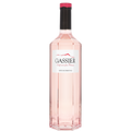 Domaine Gassier AOP Côtes de Provence 75 cl (2024/2025) Rosé - BIO
