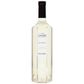Domaine Gassier Le Pas du Moine 350 AOP Côtes de Provence 75 cl (2024/2025) Blanc - BIO