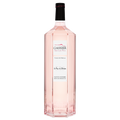Domaine Gassier Le Pas du Moine 350 AOP Côtes de Provence Sainte-Victoire "Magnum 150 cl" (2024/2025) Rosé - BIO