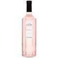 Domaine Gassier Le Pas du Moine 350 AOP Côtes de Provence Sainte-Victoire 75 cl (2024/2025) Rosé - BIO